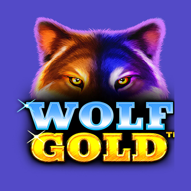 Wolf Gold